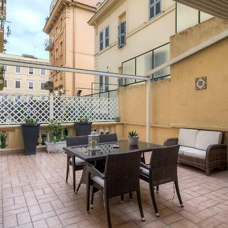 La Terrazza A San Pietro-3